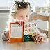 How do surroundings affects children’s education?