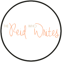 The Reid Who Writes