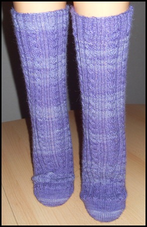 2011_02 Socken BFF (1)