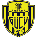 http://www.transfermerkez.com/2019/08/ankaragucu-transfer-raporu.html