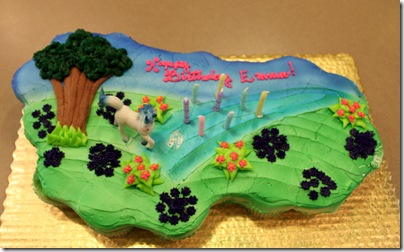 the cake 8-28-2010 12-53-33 PM
