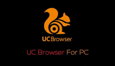 Download UC Browser untuk PC: Maksimalkah Untuk Publisher 