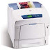Xerox Phaser 6250 Driver Downloads
