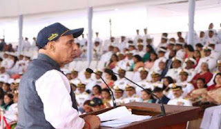 army-modernisation-committed-rajnath