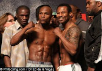 Mayweather Mosley 24/7 Episodes, Mayweather vs Mosley, Mayweather vs Mosley Online Live Streaming