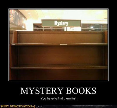 funny demotivational posters 38 Funny Demotivational Posters   Part 7