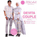 DEVITA SET BY NITHA RAHADI