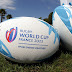 The African Qualifiers for Rugby World Cup 2023 will be played in France in July 2022