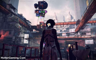 Free Download Remember Me Pc Game Photo