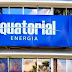 ASSISTENTE COMERCIAL I