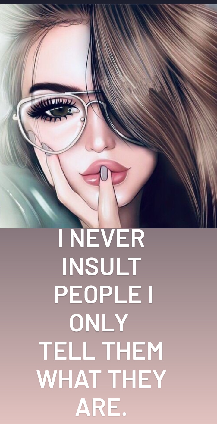 Best Attitude Status For Girls Facebook Instagram Pyar Ch Pagal