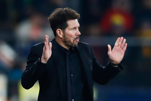 Simeone-879879879