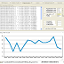 STRaND-1 Telemetry over Indonesia,  August 20 2016