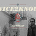 All Time Low Releases “Nice2KnoU” Video