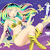 [BDMV] Urusei Yatsura (2022) Blu-ray BOX1 DISC1 [230315]