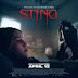 Sting (2024) | Download Full movie Mp4