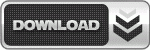 Download Internet Download Manager Version 6.17 Build 7 Final