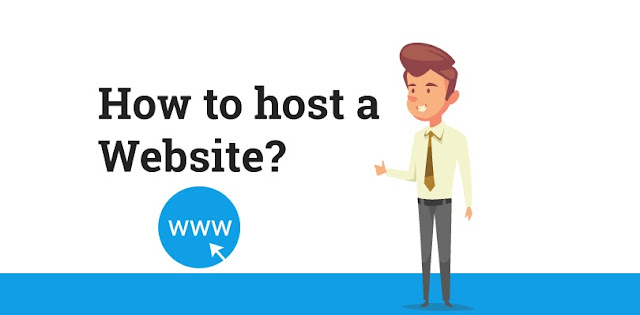 Web Hosting, Web Hosting Guides, Hosting Review, Compare Hosting