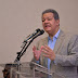 Leonel proclama “venceremos en esta lucha” por el respeto a la Constitución 
