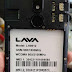 lava LH9810 Firmware 100% Tested