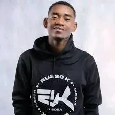 Russo K - África