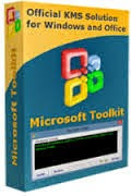Microsoft Toolkit 2.4.8 Final Activate All Windows