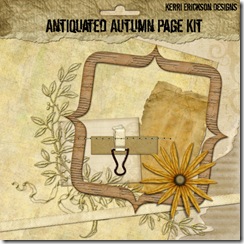 ke_antiquatedautumn