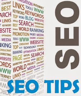 seo tips