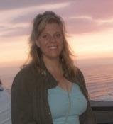 My photo