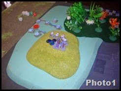 friday games 048