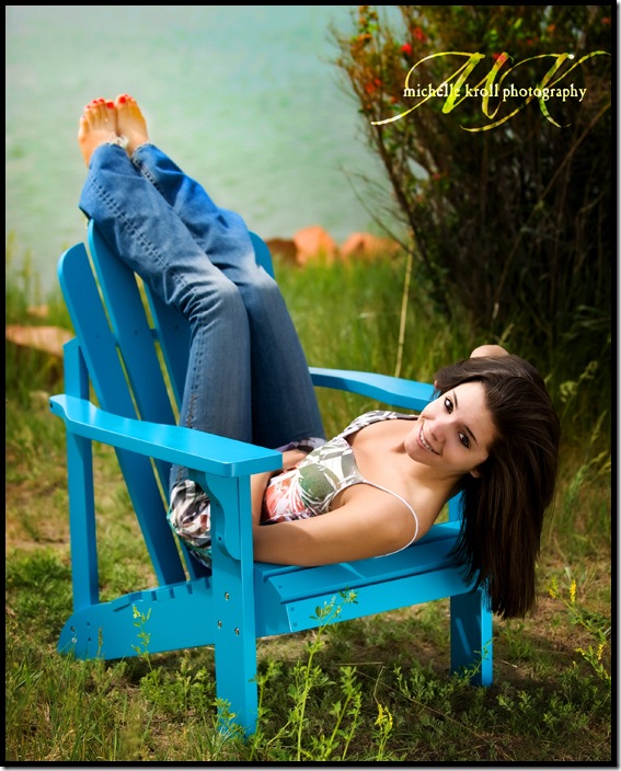 gabby-sr.-2
