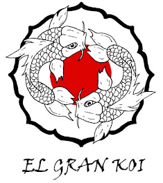 EL GRAN JOI-SHC-SAN SEBASTIÁN