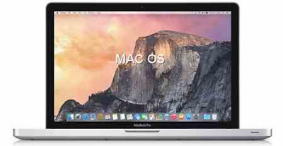 Mengapa iPhone dan Komputer MAC jarang Diserang Virus?