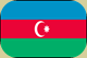 Azerbaijão