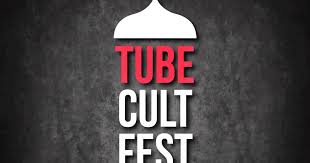 https://www.facebook.com/TubeCultFest/