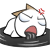 onion-head-emoticon-10
