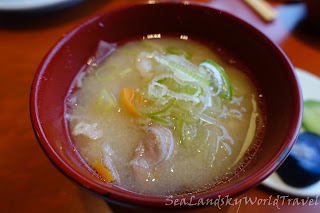  鹿兒島, 遊食豚彩