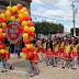 40ª Festa dos Colonos de Maniçoba reacende a tradição das festividades do distrito de Juazeiro (BA)