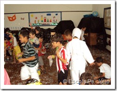 carnaval-2011-padre-julio-maria (79)