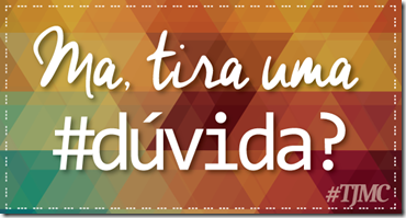 tira_duvida