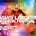 India resort fashion week event info, location and schedule