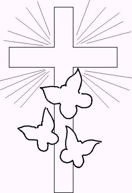 flower coloring pages printable. coloring pages for easter.