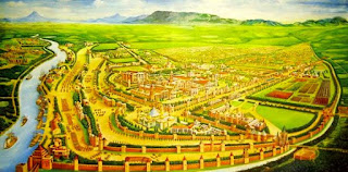  Kerajaan Aceh Darussalam merupakan salah satu dari  Sejarah Kerajaan Aceh Darussalam Lengkap