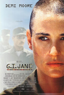 g.i. jane 1997 Bluray 720p,mediafire,mf,rapidshare,rs