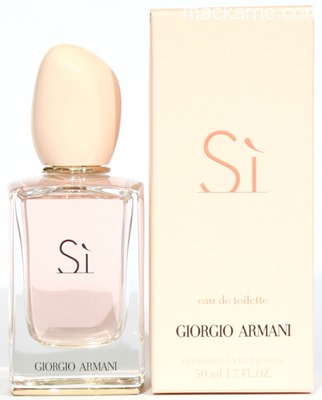 c_ArmaniSiEauDeToilette7