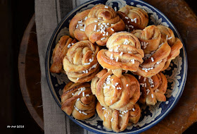 kanelbullar-brioche-cannella-svedesi