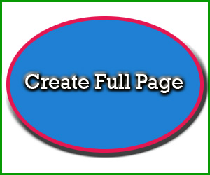 Create Full Page