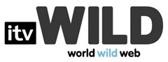 itvwild