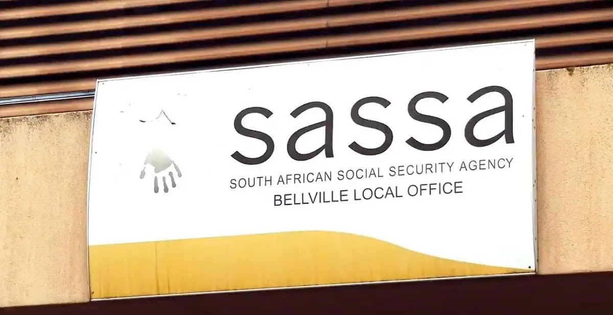 How Is The Sassa Grant-In-Aid in 2022?