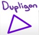 http://www.matematicamente.it/giochi-e-gare/gioca-con-la-matematica/dupligon-disegna-i-poligoni/